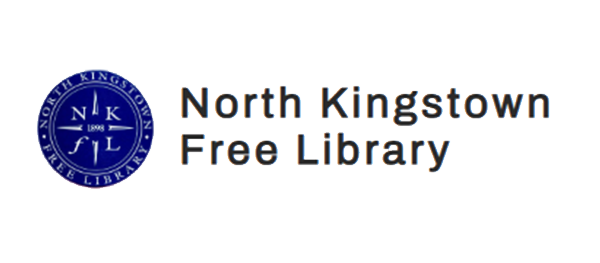https://hnk.focusweb.dev/wp-content/uploads/2025/12/north-kingstown-free-library.png