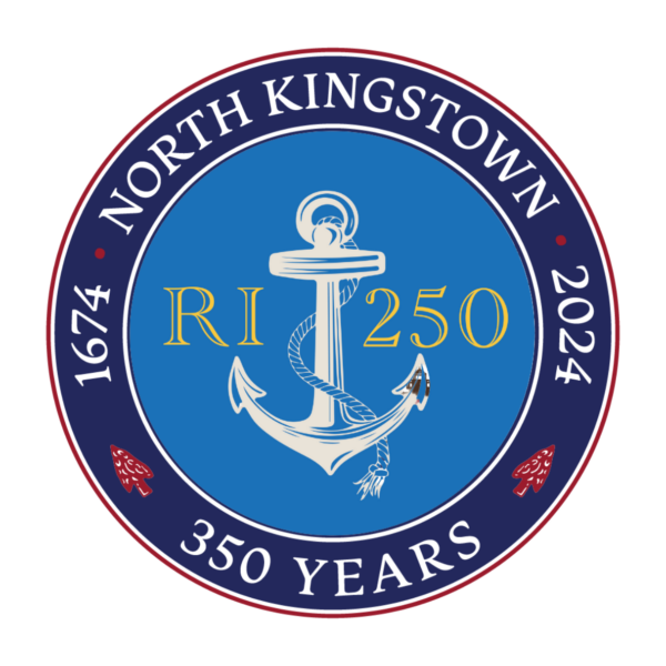 North Kingstown 350 years