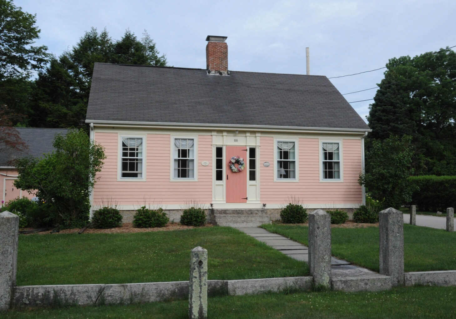 ESBON_SANFORD_HOUSE,_WASHINGTON_COUNTY_RI