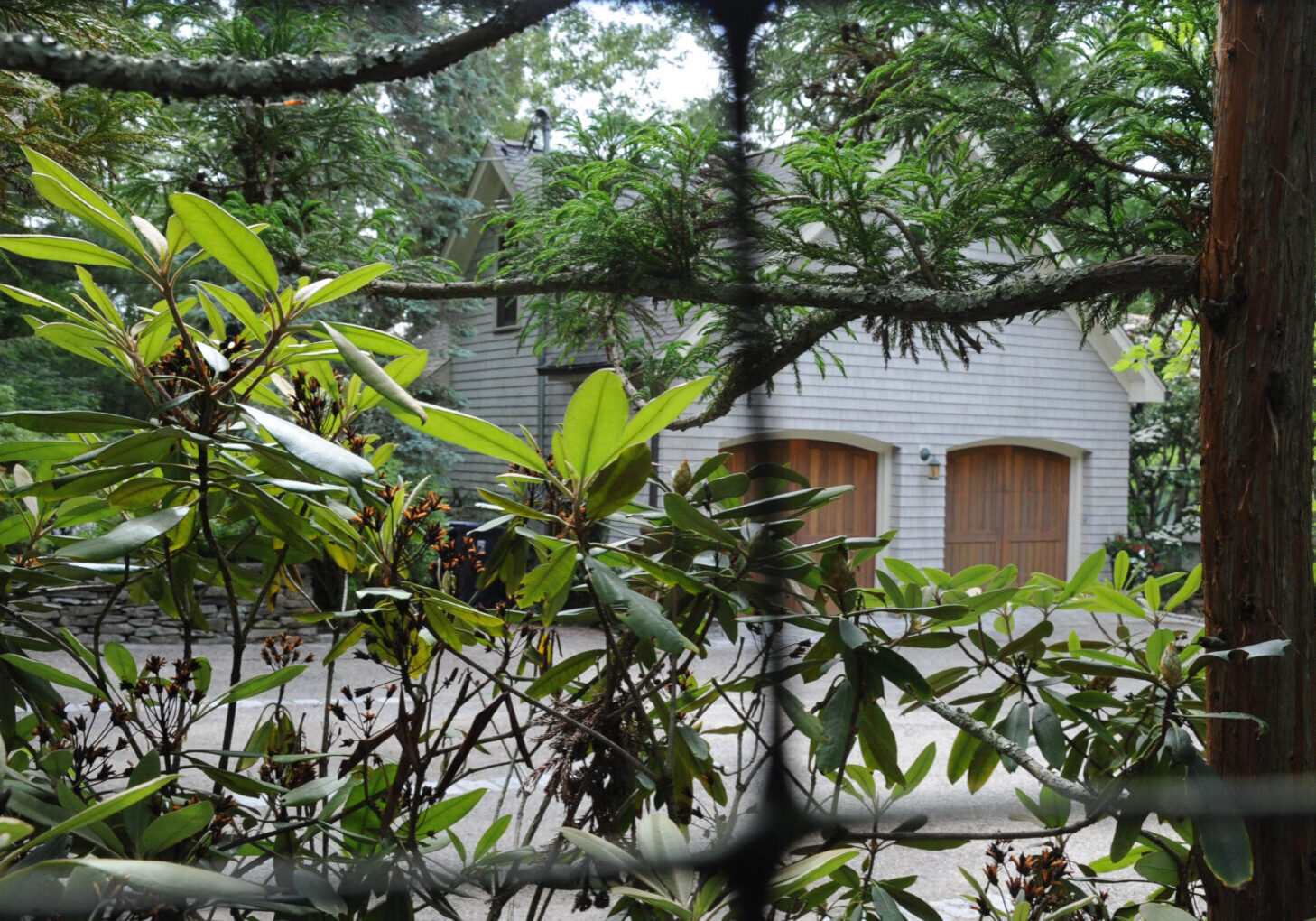 JOSEPH_PIERCE_FARM,_WASHINGTON_COUNTY,_RI