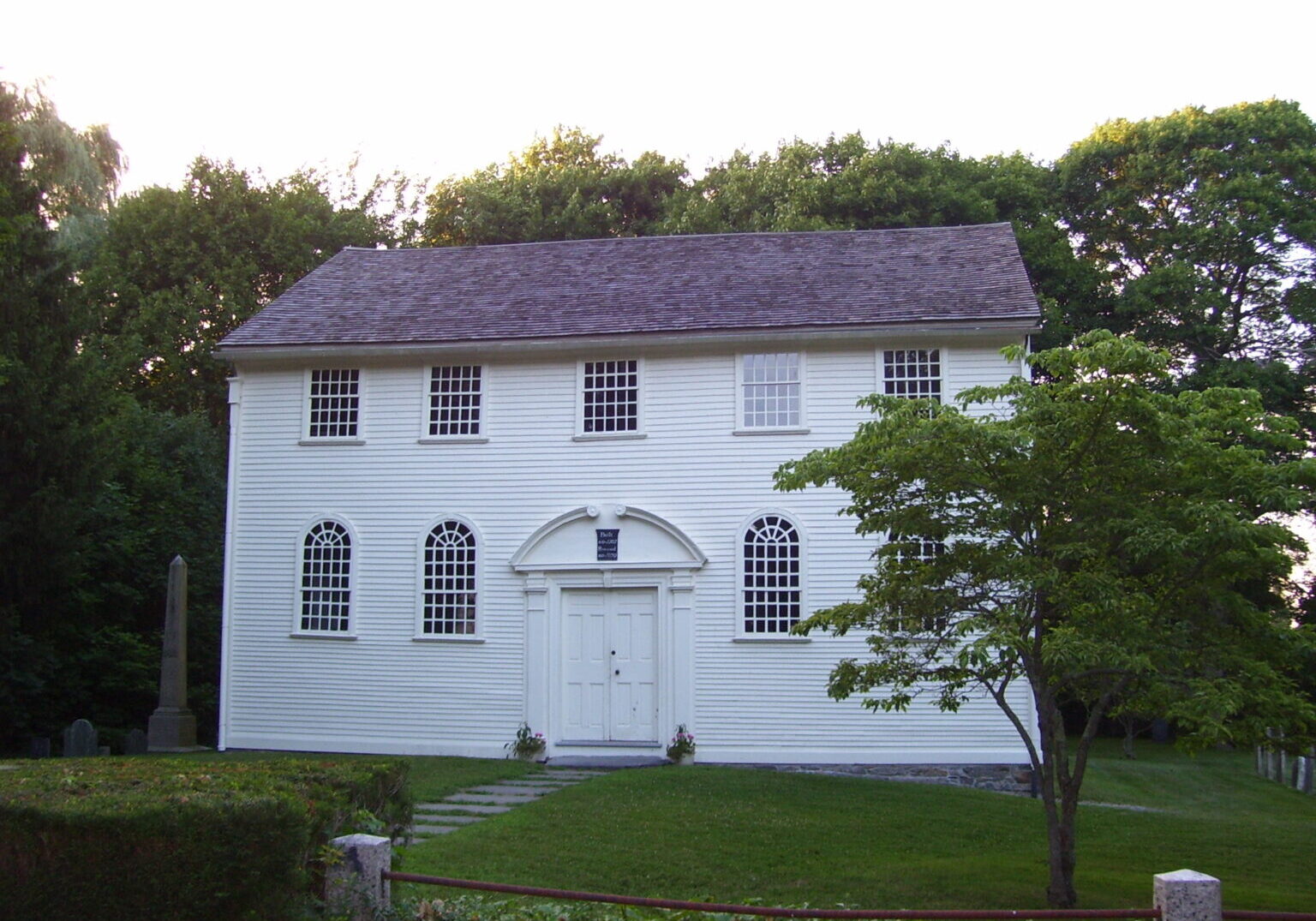 Old_Narragansett_Church_Wickford_RI