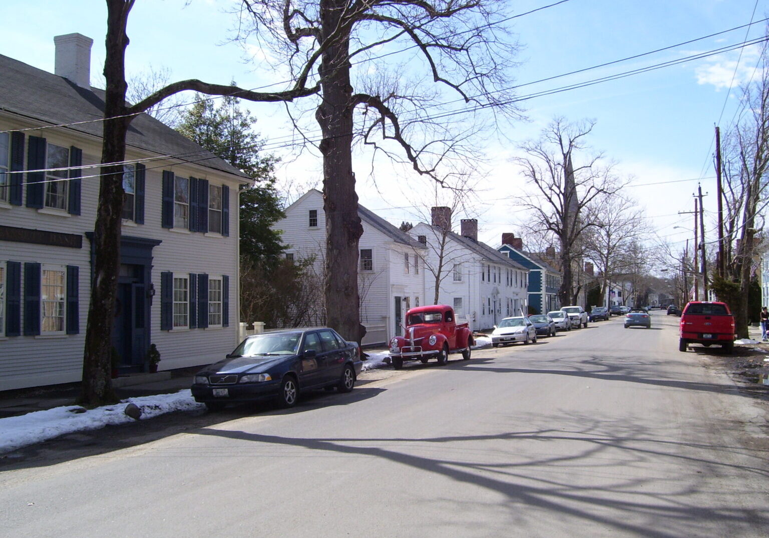 Wickford_Rhode_Island_in_2009